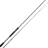 SPX Vertical Jig Rod - 1,90 m - 10/30 gram