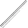 Spyra Grandezza - 4,50 m - 100/200 gram