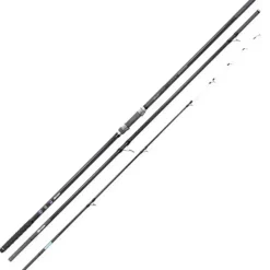 Spyra Grandezza - 4,50 m - 100/200 gram