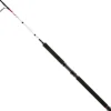 Squadron II Jig - 1,98 m - 150 tot 300 gram