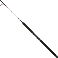 Squadron II Jig - 1,98 m - 150 tot 300 gram