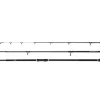 Squadron IV Bass