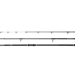 Squadron IV Bass