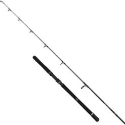 Squadron IV Jig