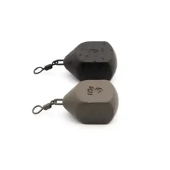 Square Pear Swivel