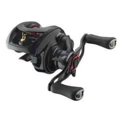 SS Air TW 8.5 L