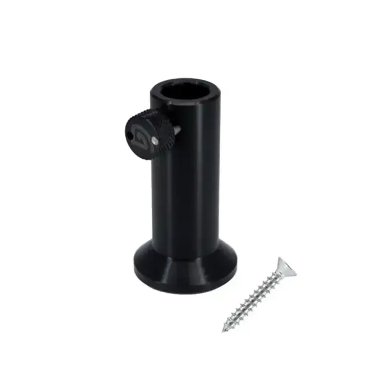 Stage Stand - 12 mm