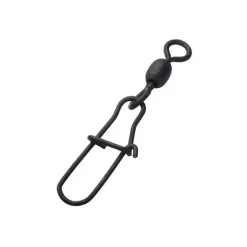 Stainless Crane Swivels With Snap