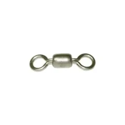 Stainless Steel Swivel