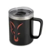Stainless Thermal Mug