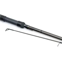 Stalker Rod - 10 ft - 3 lb