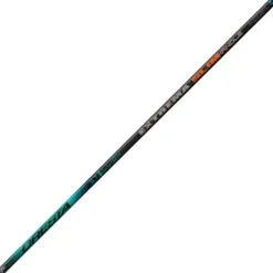 Stallion Extrema Slim Handle - 4,0 meter