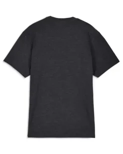 Stamp Lock T-shirt