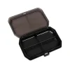 Standard Accessory Box