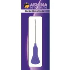 Standard Boilie Needle