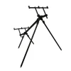 Stanz All-Terrain Lite 3 Rod Pod