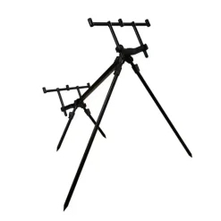 Stanz All-Terrain Lite 3 Rod Pod