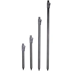 Stanz Camlock Banksticks