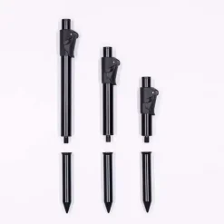 Stanz Camlock Split Sticks