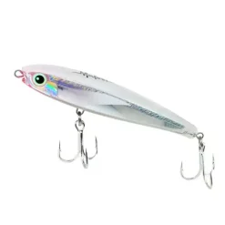Staple Chieftain 190F