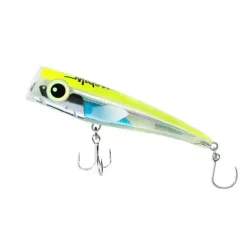 Staple Talo 180P