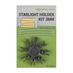 Starlight Holder Kit