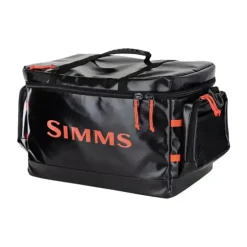 Stash Bag