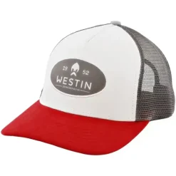 State Cap