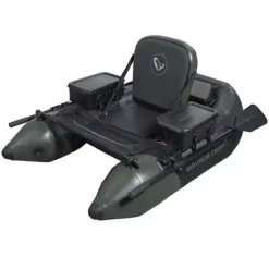 Stealth 175 Belly Boat