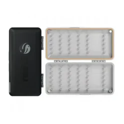 Stealth Rig Case - Large - 6, 8, 10 & 12 inch