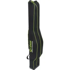 Stiff Match Holdall