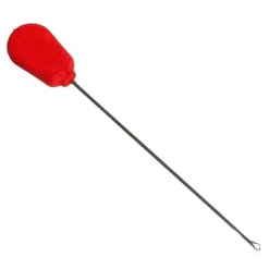 Stik Needle