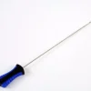 Stix & Stringer Needle
