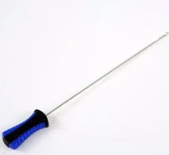 Stix & Stringer Needle