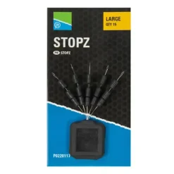 Stopz