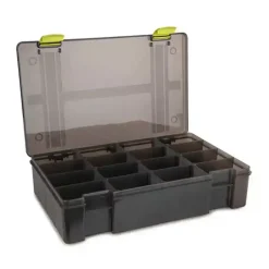 Storage Box