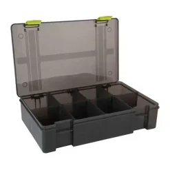 Storage Box