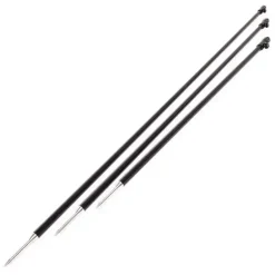 Storm Stick Prolite Black