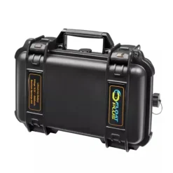 Stormcase Lithium-ion Accu 49,4Ah 16,8V