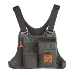 Stormshadow Chest Pack