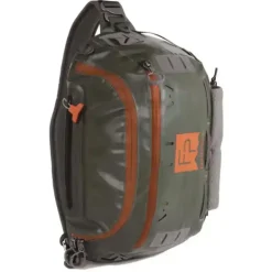 Stormshadow Sling Pack