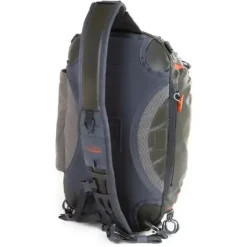 Stormshadow Sling Pack