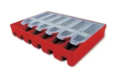Stotz Dispenser