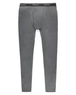 Strata 160 Bottom