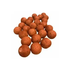 Strawberry Big Fish Readymades