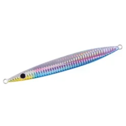 Stream Jig