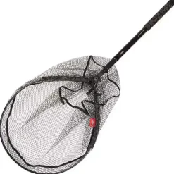 Street Fighter Carbon Street Net
