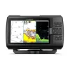 STRIKER Vivid 7CV Incl. GT20-TM Transducer