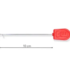 Stringer Needle