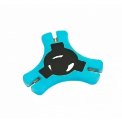 Stripper Tool